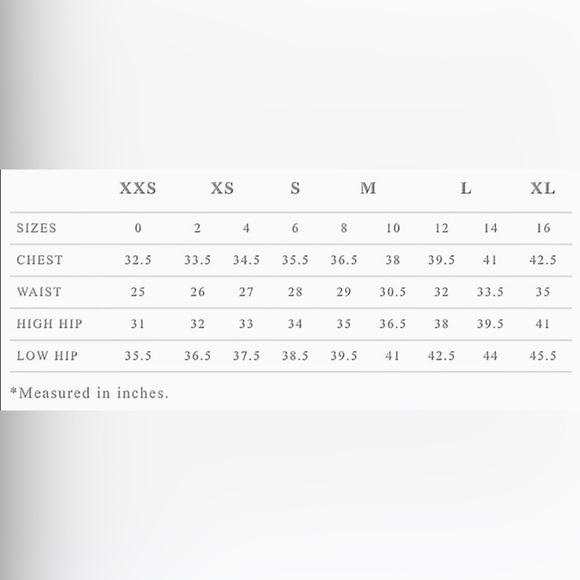 BCBGMaxAzria Gold Metallic Off-the-Shoulder Cocktail Dress - Picture 14 of 14